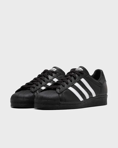 ADO2SNE01038LEW_Black_2.png