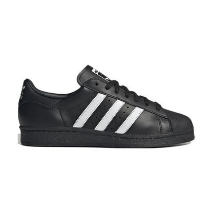 ADO2SNE01039LEM_Black_0.png