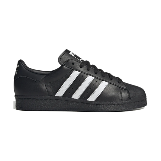 ADO2SNE01039LEM_Black_0.png