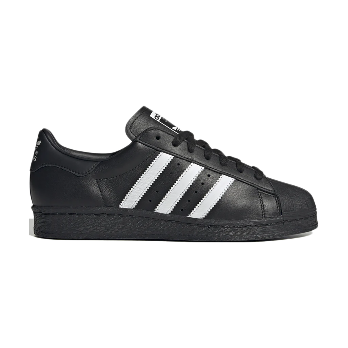 ADO2SNE01039LEM_Black_0.png
