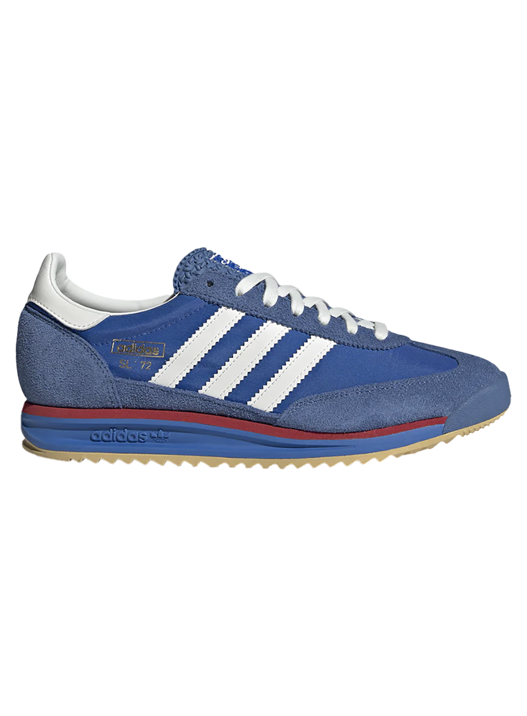ADO2SNE01040LEW_BLUE_0.png