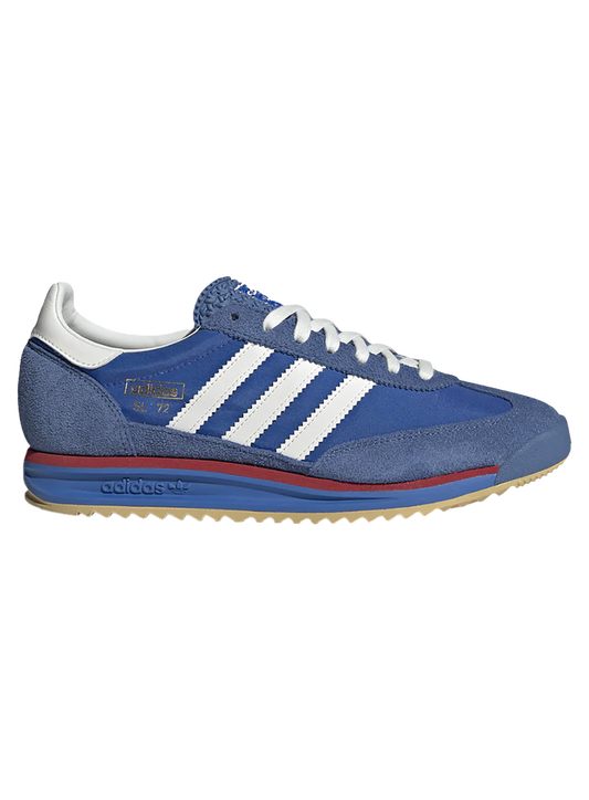 ADO2SNE01040LEW_BLUE_0.png