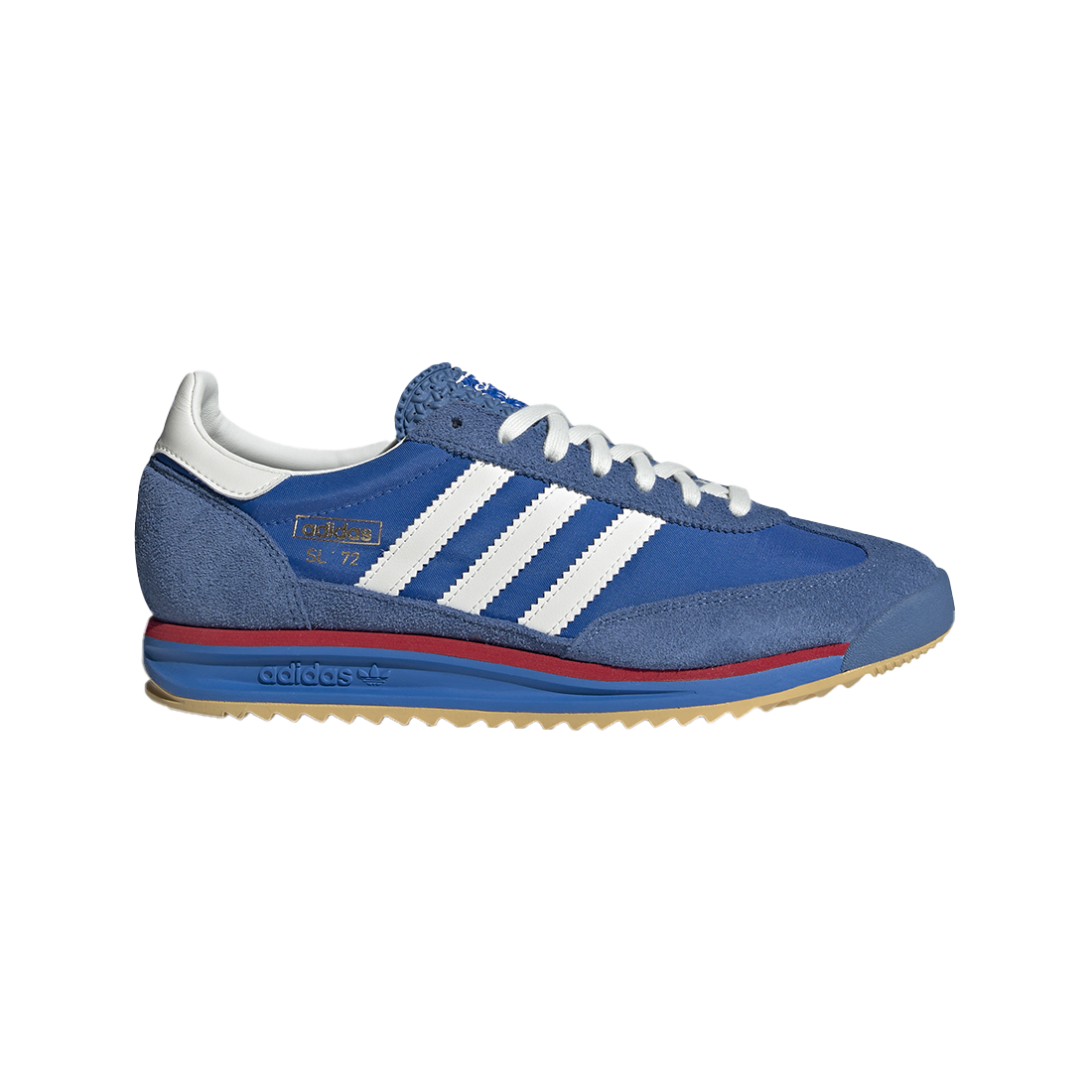 ADO2SNE01040LEW_Blue_0.png