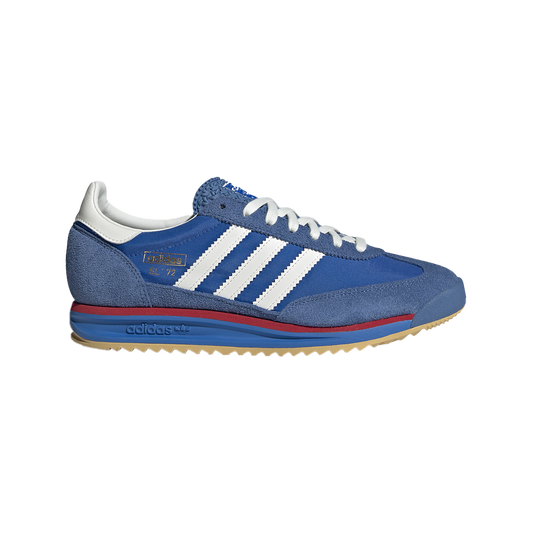 ADO2SNE01040LEW_Blue_0.png