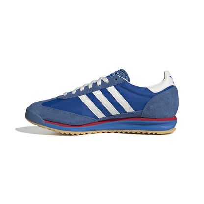 ADO2SNE01040LEW_Blue_1.png