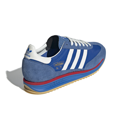 ADO2SNE01040LEW_Blue_2.png