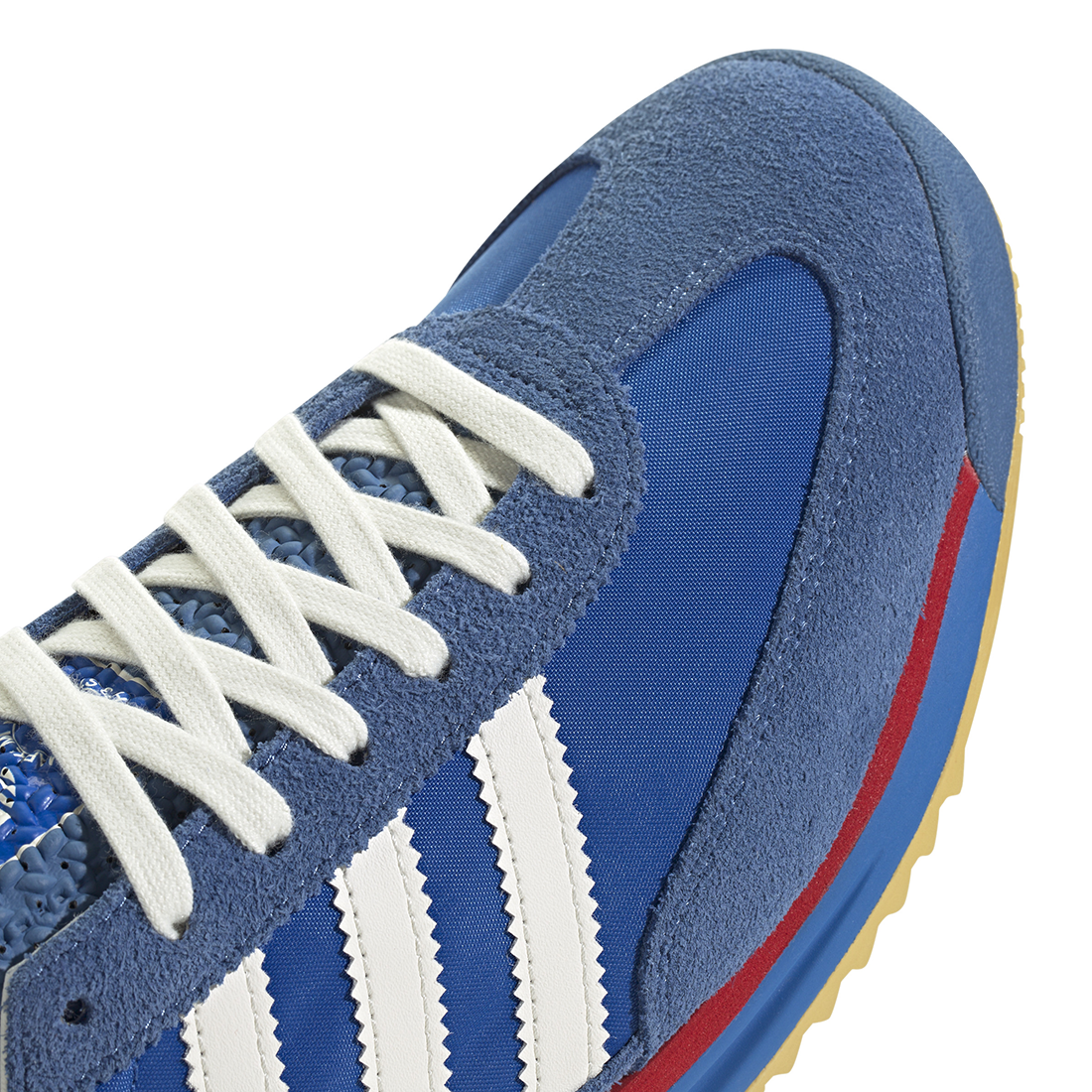 ADO2SNE01040LEW_Blue_3.png