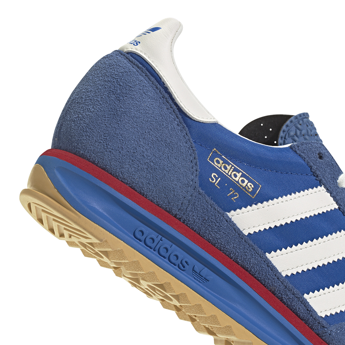 ADO2SNE01040LEW_Blue_4.png