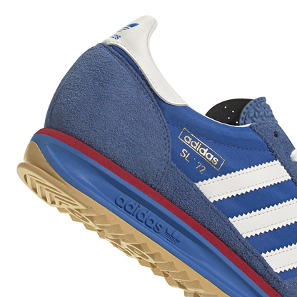 ADO2SNE01040LEW_Blue_4.png
