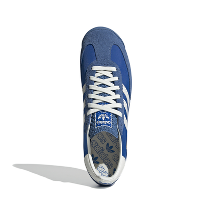 ADO2SNE01040LEW_Blue_5.png
