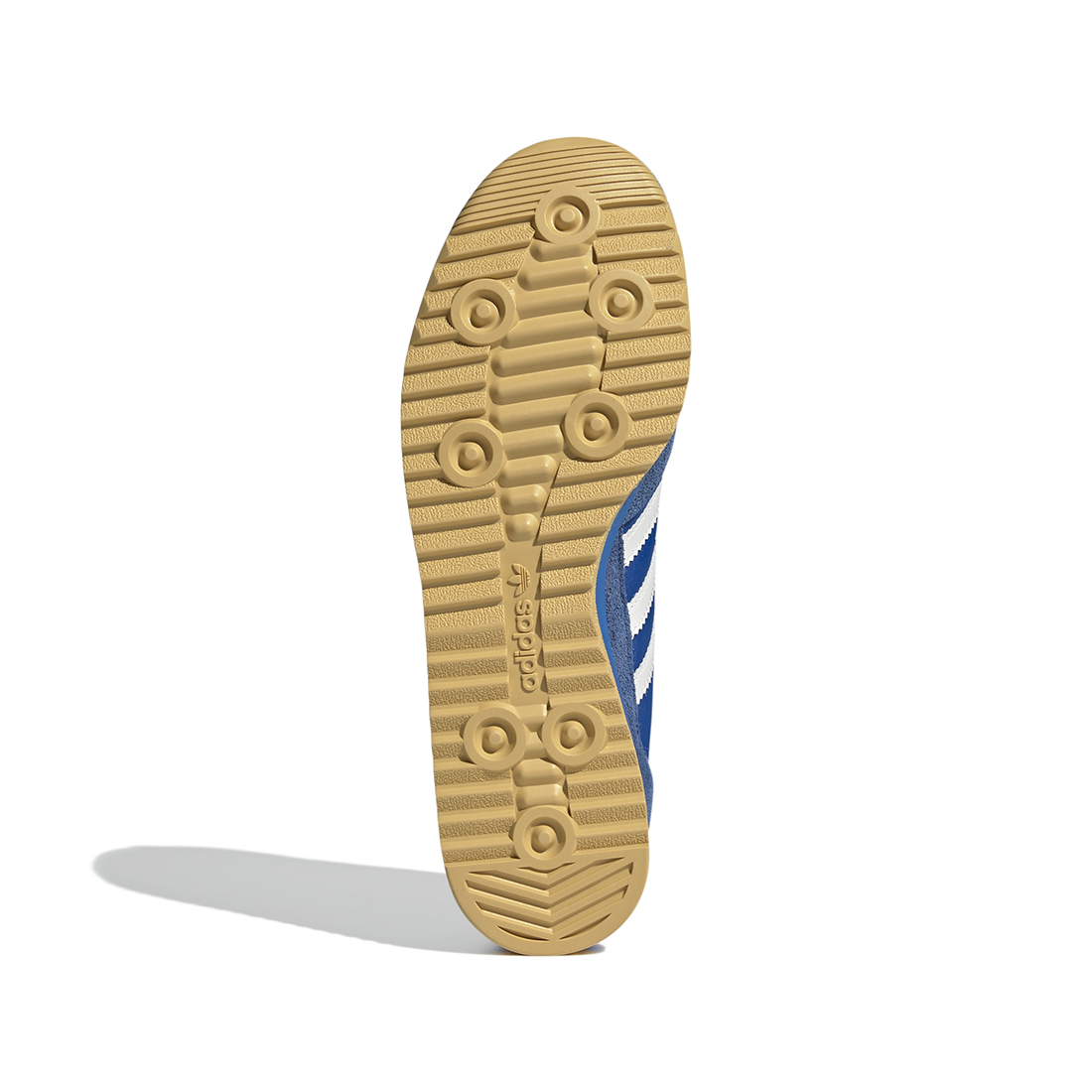 ADO2SNE01040LEW_Blue_6.png