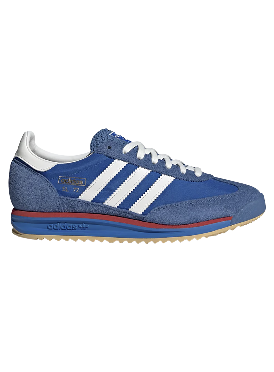 ADO2SNE01041LEM_Blue_0.png