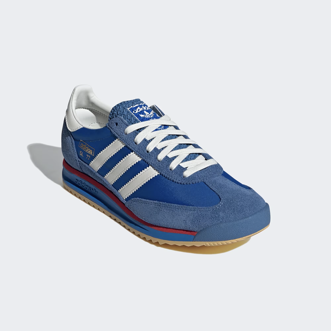 ADO2SNE01041LEM_Blue_1.png