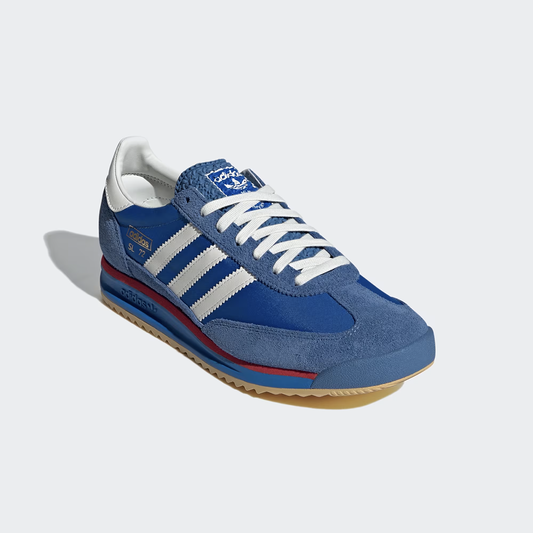 ADO2SNE01041LEM_Blue_1.png