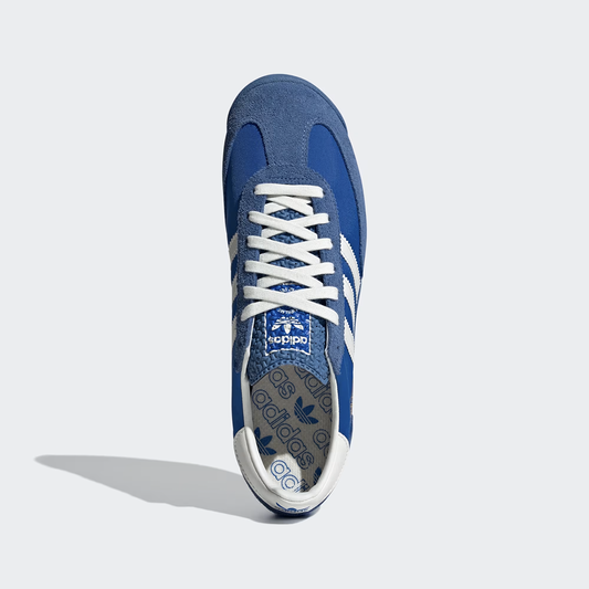 ADO2SNE01041LEM_Blue_2.png