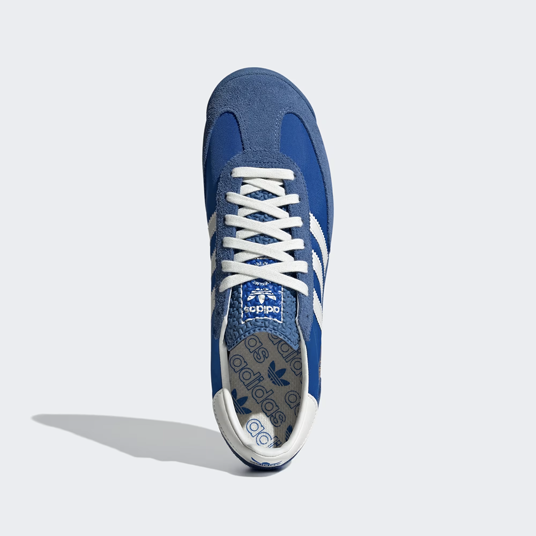 ADO2SNE01041LEM_Blue_2.png