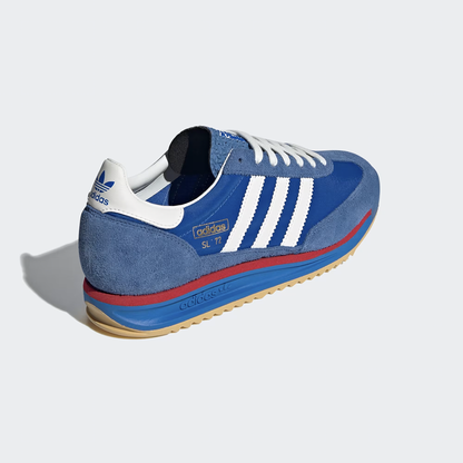 ADO2SNE01041LEM_Blue_3.png