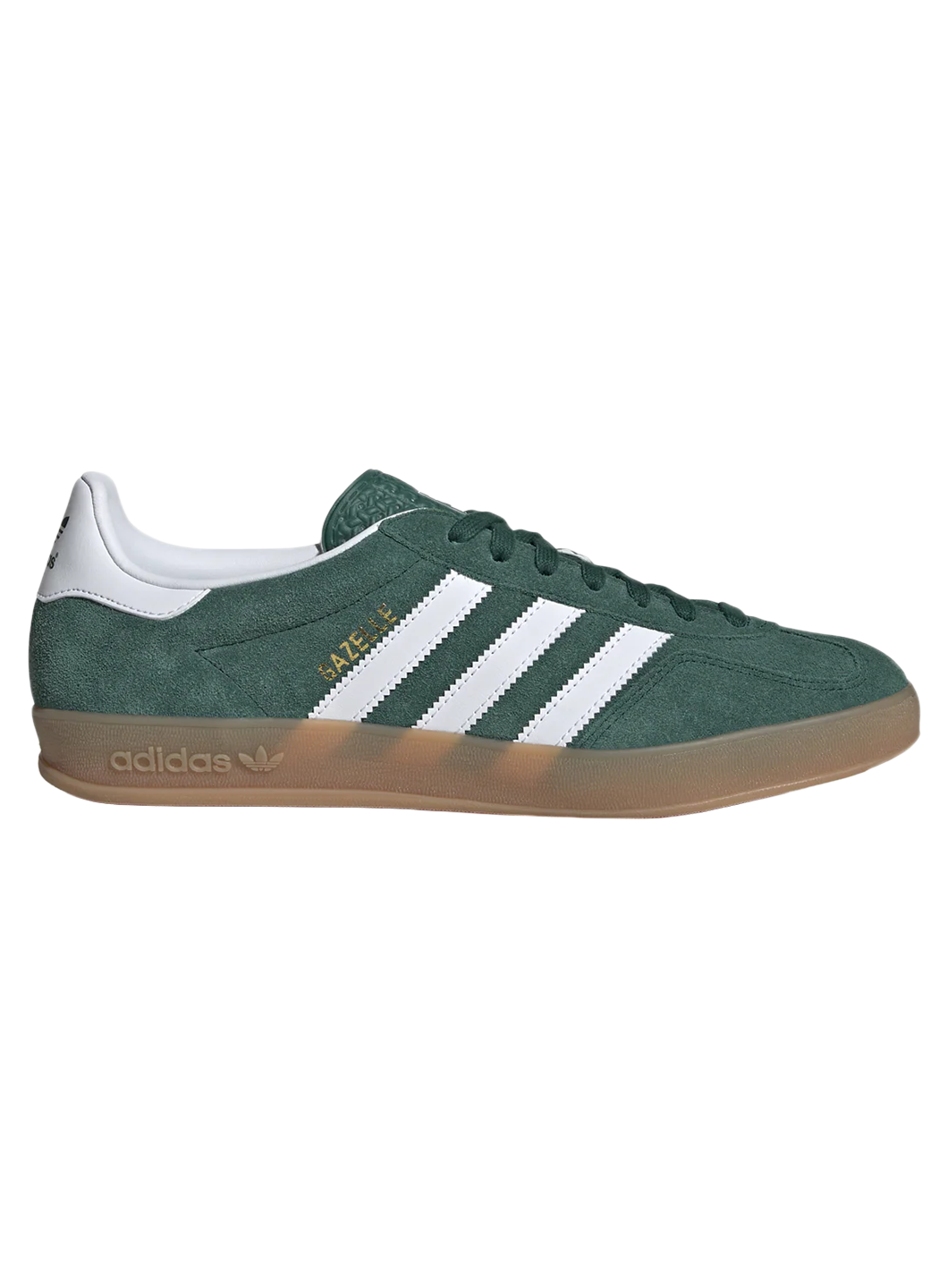 ADO2SNE01051LEM_Green_0.png