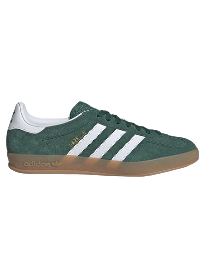 ADO2SNE01051LEM_Green_0.png