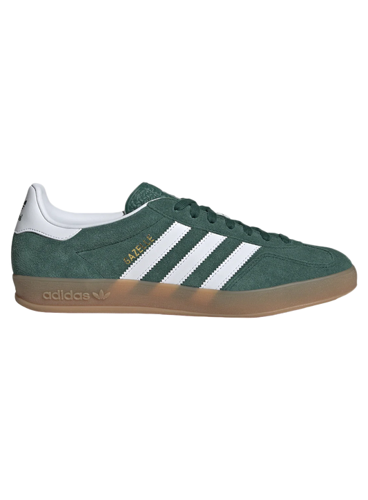 ADO2SNE01051LEM_Green_0.png