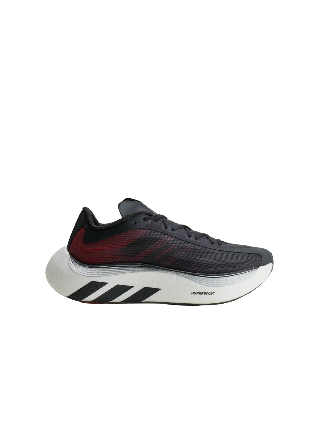 ADO2SNE10917LTU_NEGB%C3%81S%2BROJSOL%2BFTWBLA_0.png