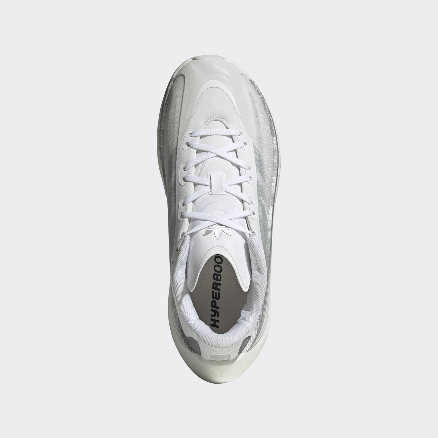 ADO2SNE10917LTU_YELLOW%2BFTWWHT%2BSILVMT_1.png