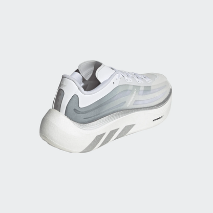 ADO2SNE10917LTU_YELLOW%2BFTWWHT%2BSILVMT_4.png