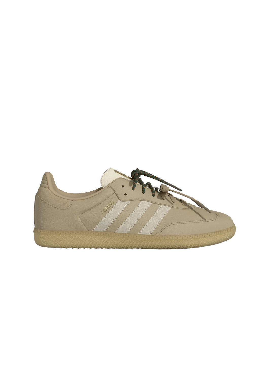 ADO2SNE10918LTW_BEIMAG%2BBLACRE%2BCARTON_0.png