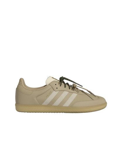 ADO2SNE10918LTW_BEIMAG%2BBLACRE%2BCARTON_0.png