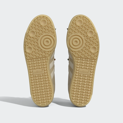ADO2SNE10918LTW_BEIMAG%2BBLACRE%2BCARTON_1.png