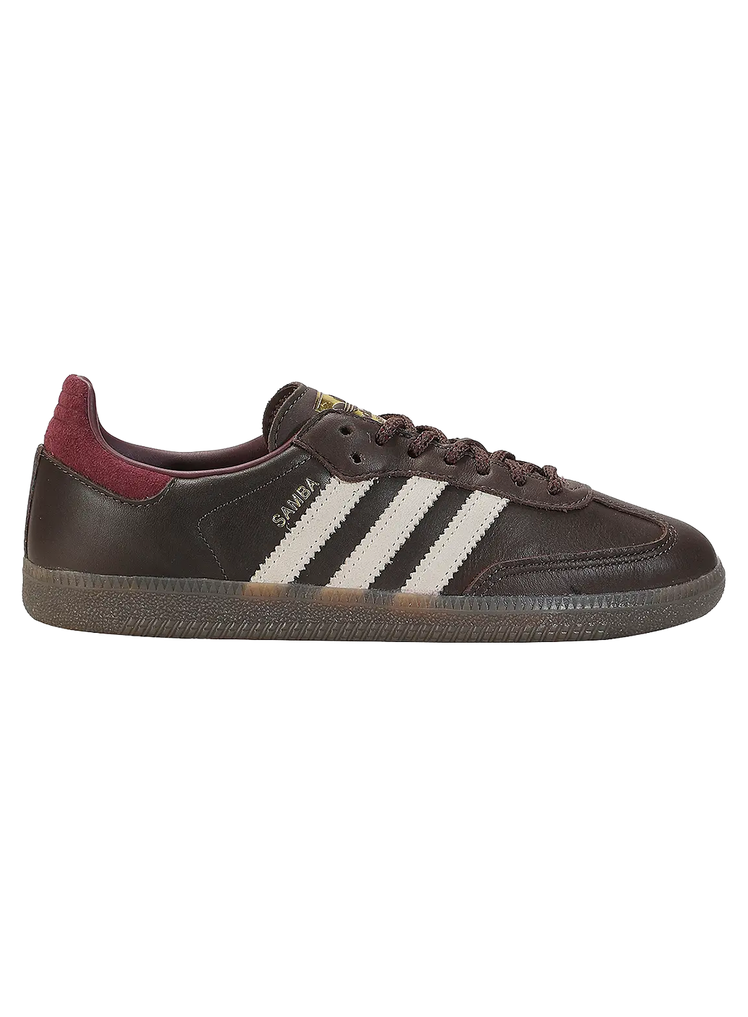ADO2SNE10918LTW_MARR%C3%93N%2BVAIC%C3%81L%2BGRANAT_0.png