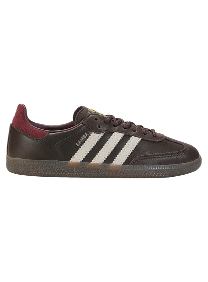 ADO2SNE10918LTW_MARR%C3%93N%2BVAIC%C3%81L%2BGRANAT_0.png