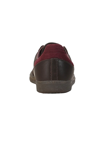 ADO2SNE10918LTW_MARR%C3%93N%2BVAIC%C3%81L%2BGRANAT_2.png
