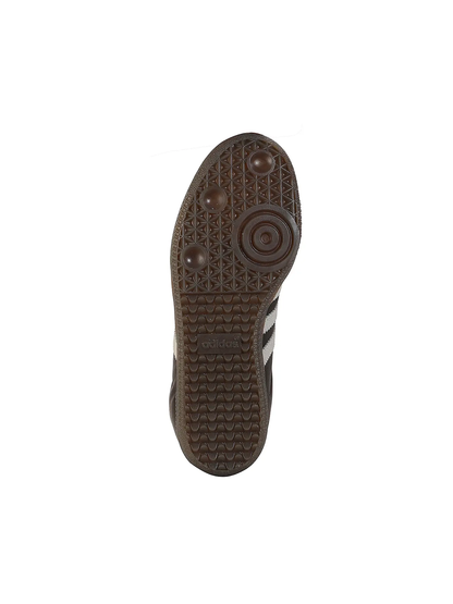 ADO2SNE10918LTW_MARR%C3%93N%2BVAIC%C3%81L%2BGRANAT_3.png