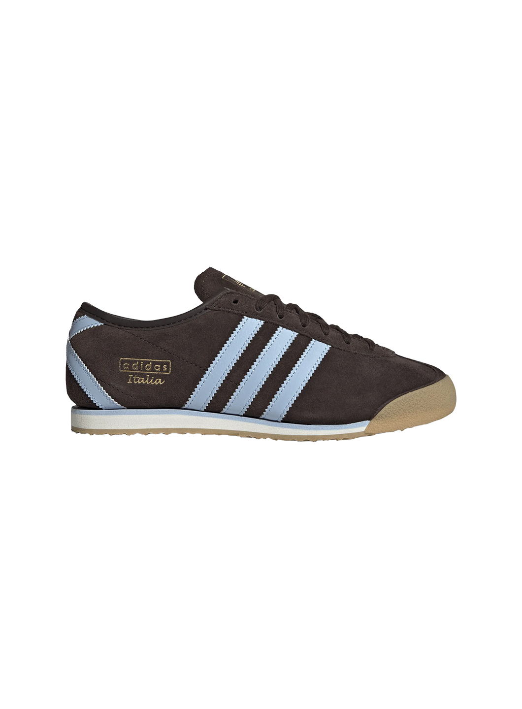 ADO2SNE10919LTW_CAAU%2BCELCLA%2BCASBLA_0.png
