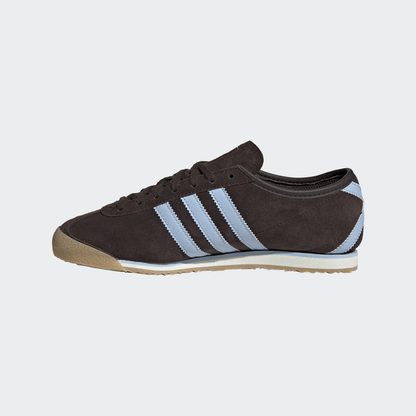 ADO2SNE10919LTW_CAAU%2BCELCLA%2BCASBLA_2.png