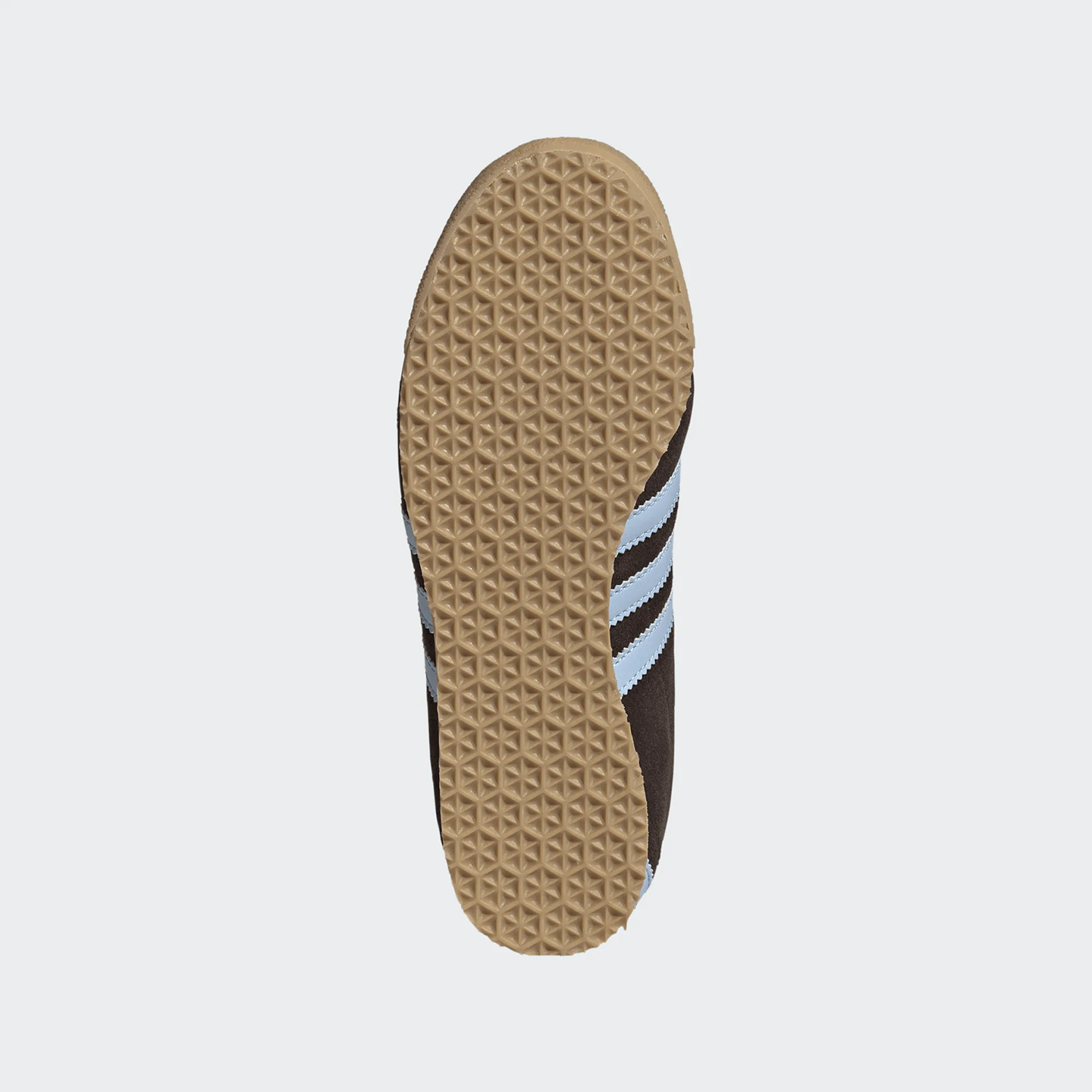 ADO2SNE10919LTW_CAAU%2BCELCLA%2BCASBLA_3.png