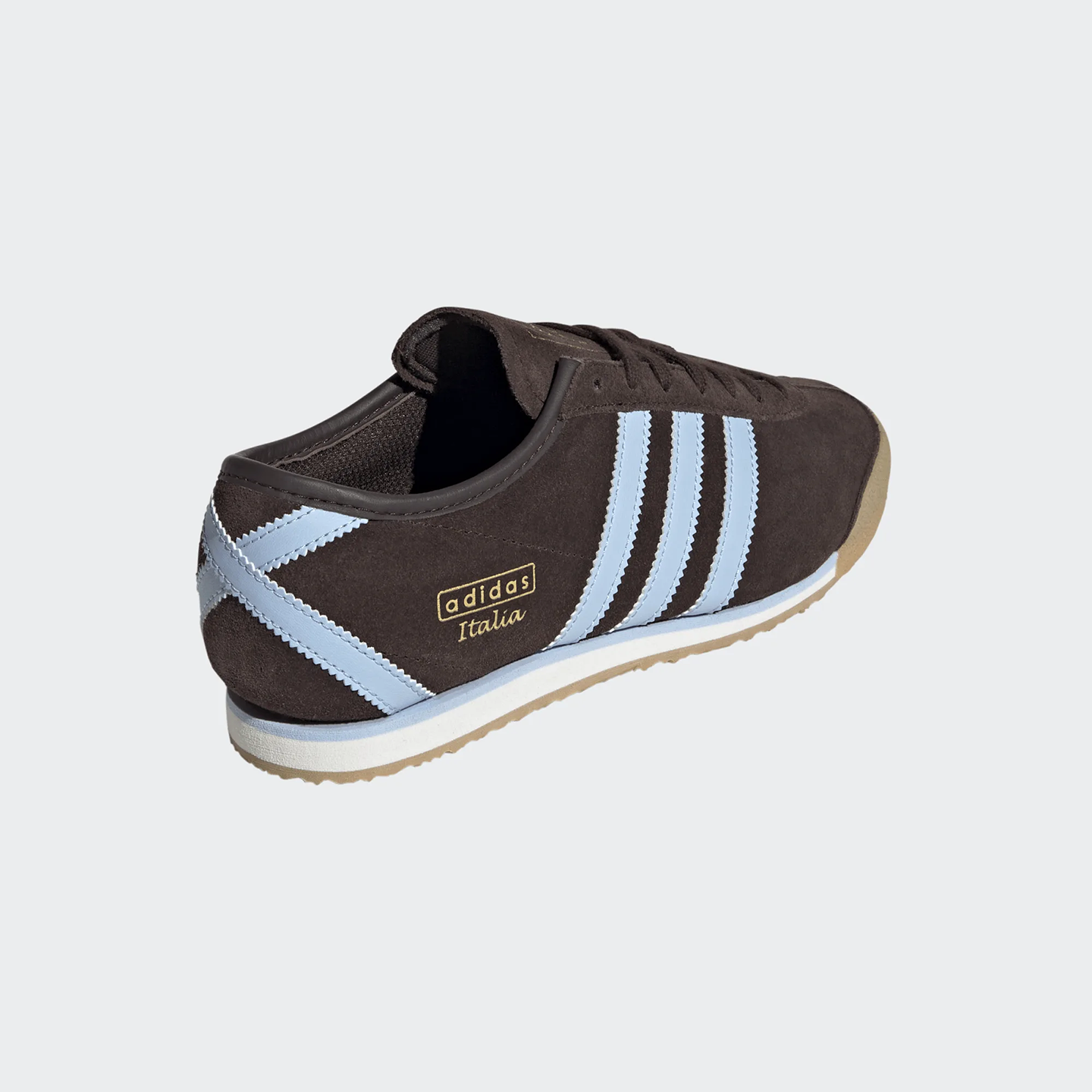 ADO2SNE10919LTW_CAAU%2BCELCLA%2BCASBLA_4.png