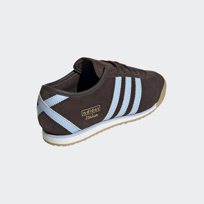 ADO2SNE10919LTW_CAAU%2BCELCLA%2BCASBLA_4.png