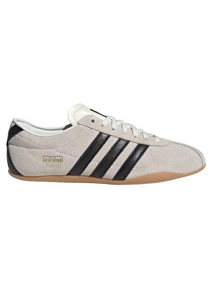 ADO2SNE10920LTW_CASBLA%2BNEGB%C3%81S%2BDORMET_0.png