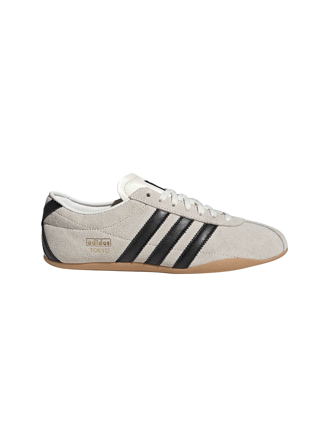 ADO2SNE10920LTW_CASBLA%2BNEGB%C3%81S%2BDORMET_0.png