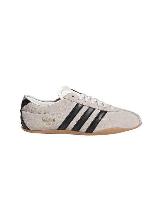 ADO2SNE10920LTW_CASBLA%2BNEGB%C3%81S%2BDORMET_0.png