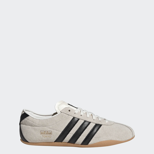 ADO2SNE10920LTW_CASBLA%2BNEGB%C3%81S%2BDORMET_1.png