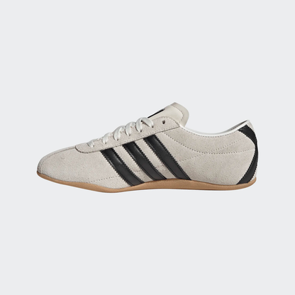 ADO2SNE10920LTW_CASBLA%2BNEGB%C3%81S%2BDORMET_3.png