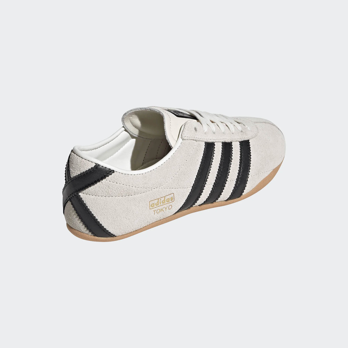 ADO2SNE10920LTW_CASBLA%2BNEGB%C3%81S%2BDORMET_4.png