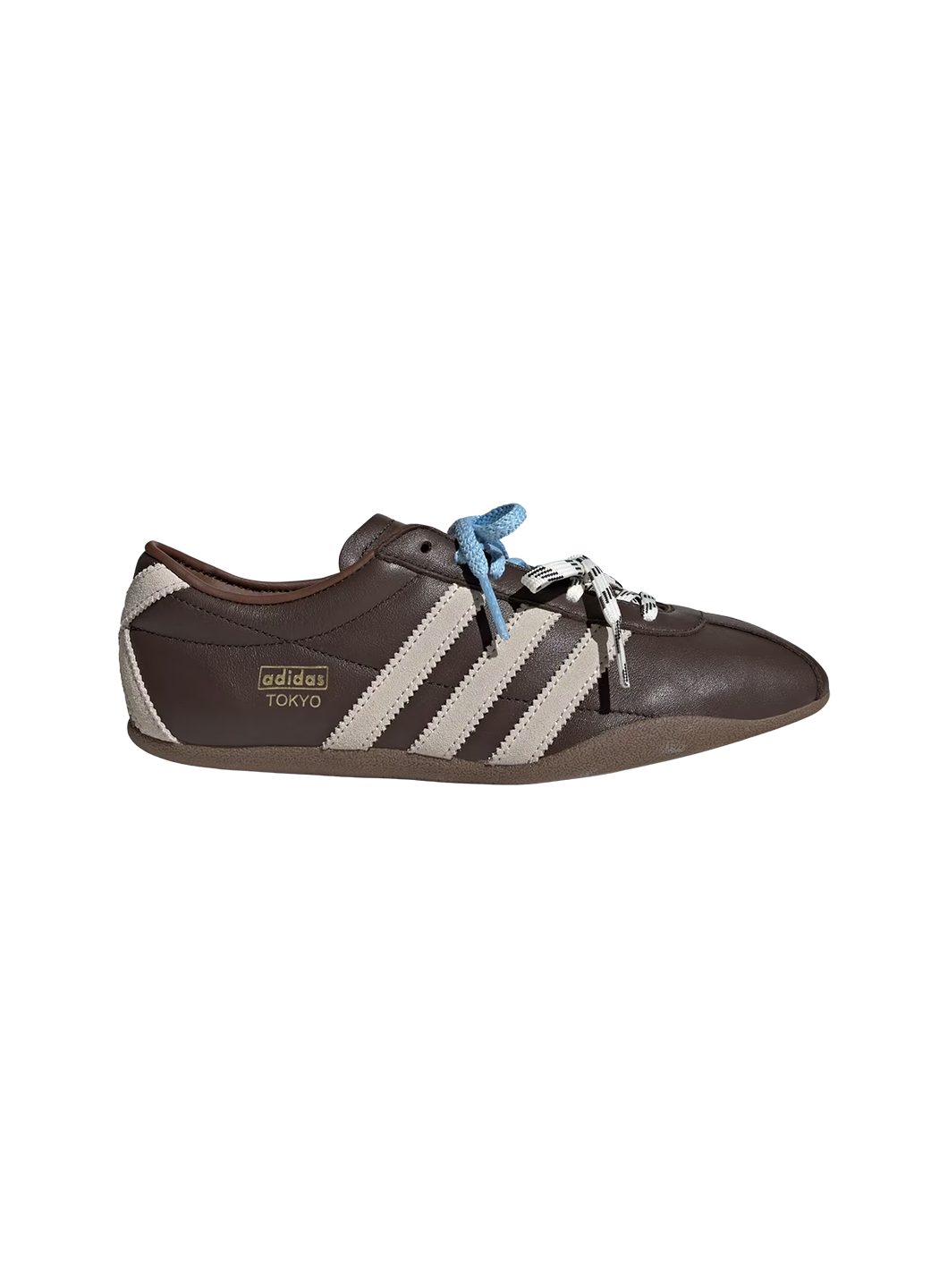 ADO2SNE10920LTW_MARR%C3%93N%2BMARCLA%2BGUM5_0.png