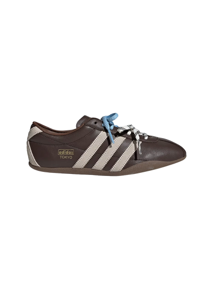 ADO2SNE10920LTW_MARR%C3%93N%2BMARCLA%2BGUM5_0.png