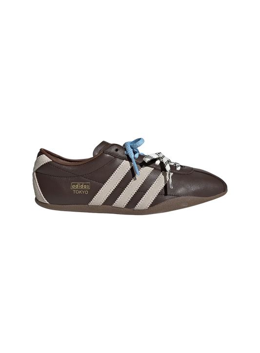 ADO2SNE10920LTW_MARR%C3%93N%2BMARCLA%2BGUM5_0.png