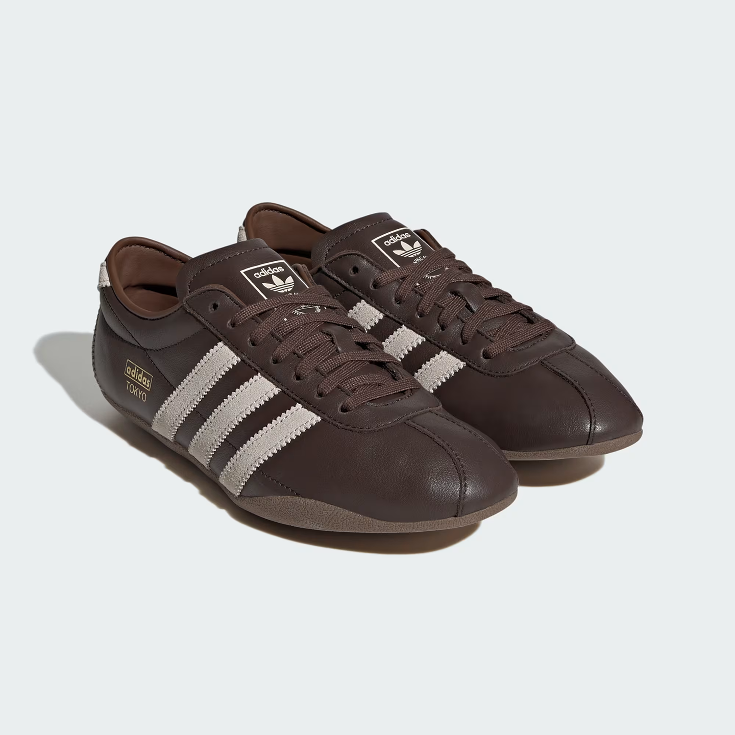 ADO2SNE10920LTW_MARR%C3%93N%2BMARCLA%2BGUM5_1.png