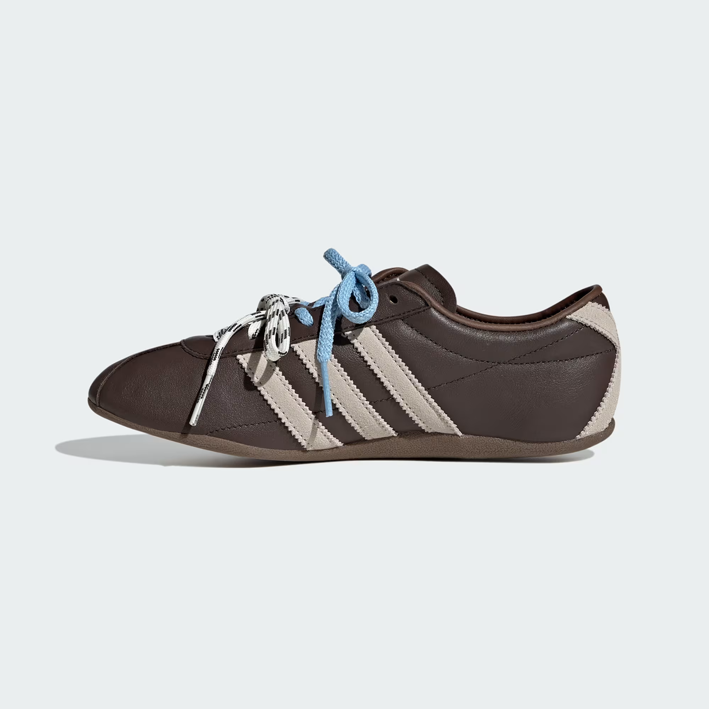 ADO2SNE10920LTW_MARR%C3%93N%2BMARCLA%2BGUM5_4.png